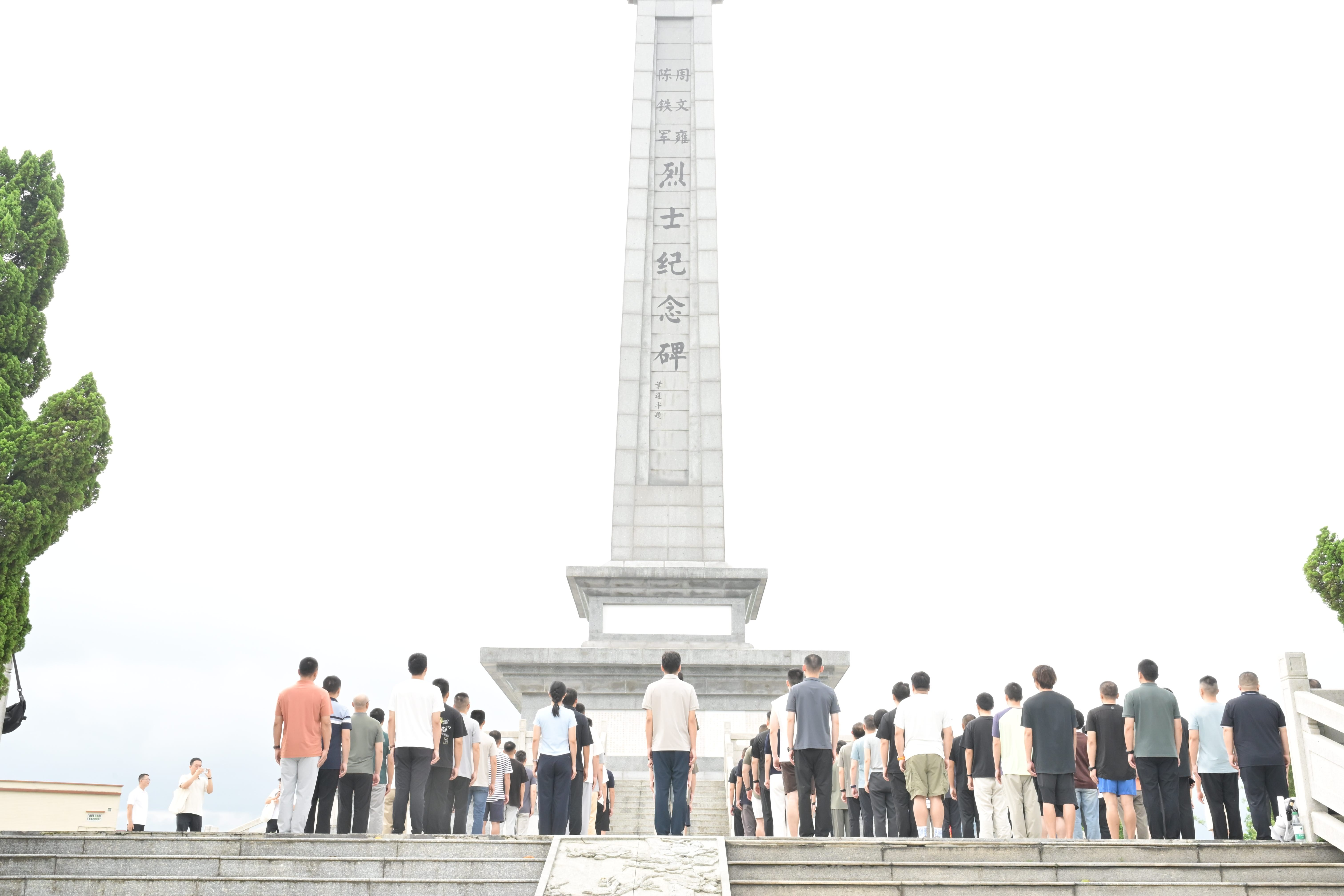 图片 2.png